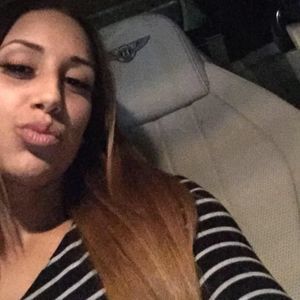 Meet your Posher, Beau